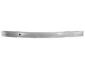 Armatura bara fata aluminiu BMW X3 E83 07/11