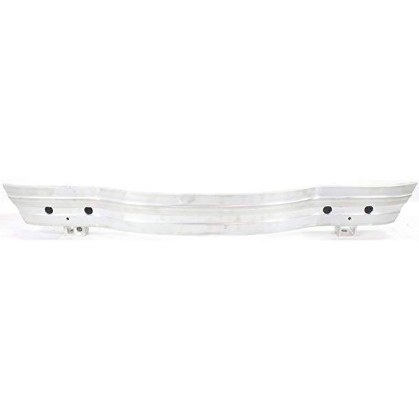 Armatura bara fata aluminiu BMW Z4 E85 03/09
