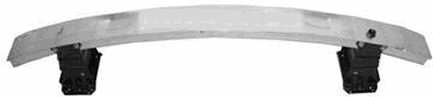 Armatura bara fata aluminiu Mercedes B Class w245 08-11