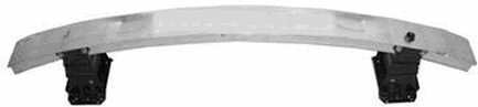 Armatura bara fata aluminiu Mercedes B Class w245 08-11