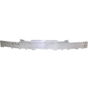 Armatura bara fata aluminiu Mercedes C Class w205 SDN/S.W 2014+