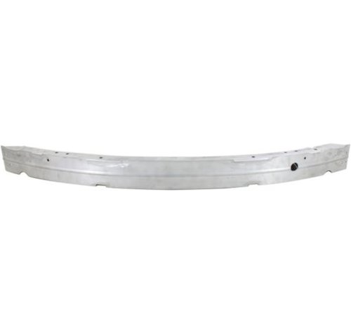 Armatura bara fata aluminiu Mercedes CLS W219 04-08