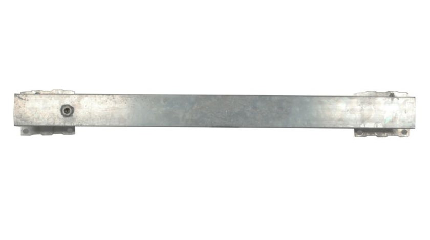 Armatura bara fata aluminiu PEUGEOT 307 intre 2005-2007
