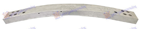 ARMATURA BARA FATA ( ALUMINIU ) TOYOTA HIGHLANDER 2020 - 2025 COD OE 52021-0E100 NOUA