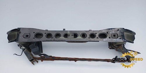 Armatura bara fata AM51-U10922-AH Ford C-Max 2 [2010 - 2015] Grand minivan 5-usi