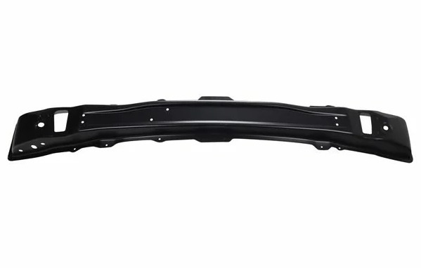 Armatura Bara Fata Asam Dacia Duster 2010-2017 55721