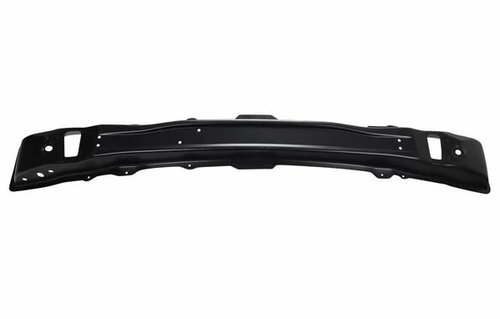 Armatura Bara Fata Asam Dacia Duster 2010-2017 55721