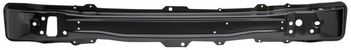 Armatura Bara Fata Asam Dacia Logan 2 2012→ 55722