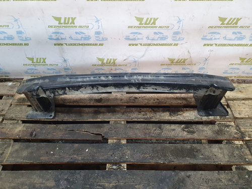 Armatura bara fata Audi A1 8X [2010 - 2014] 1.4 tdi CUSB