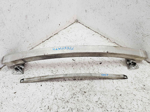 Armatura bara fata Audi A2 (8Z0) [Fabr 2000-2005] OEM