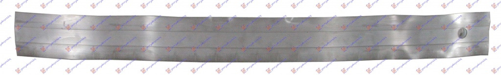 Armatura Bara Fata - Audi A3 2003 , 8p0807133b