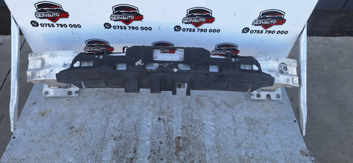 Armatura bara fata Audi A3 (2012-2019) [8V1] 2.0 Motorina 2018, 8V4807109E