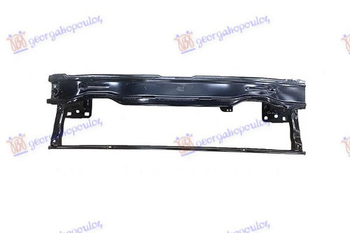 Armatura bara fata Audi A3 2020-2024 NOUA 8Y0807109