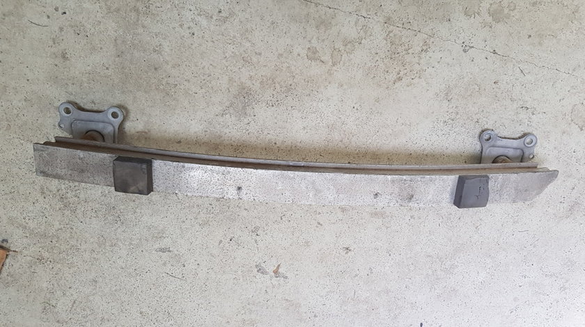 Armatura bara fata AUDI A3 8L 2000 2001 2002 2003