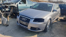 Armatura bara fata Audi A3 8L 2007 Hb 2.0