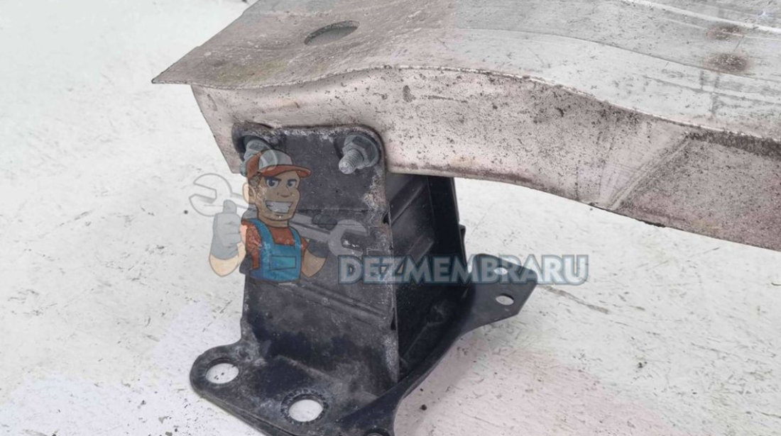 Armatura bara fata Audi A3 (8P1) [Fabr 2003-2012] 8P0807113B