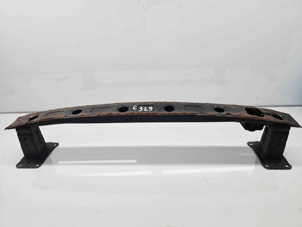 Armatura bara fata Audi A3 Sportback (8VA) Hatchback [Fabr 2012-2020] OEM
