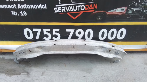 Armatura bara fata Audi A4 (2001-2004) [8E2, B6] 1.9 Motorina 2003