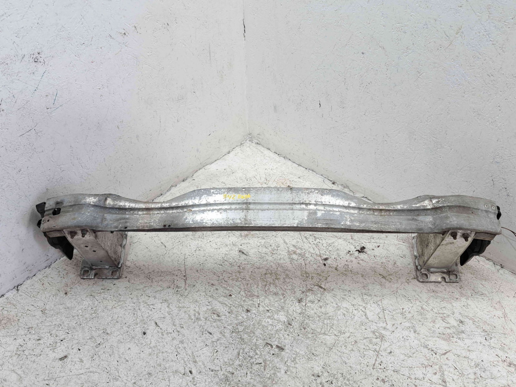 Armatura bara fata Audi A4 (8K2, B8.5) Facelift [Fabr 2008-2015] 8K0807113F