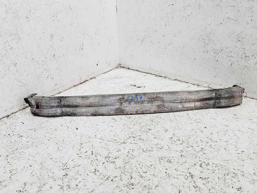 Armatura bara fata Audi A4 (8K2, B8.5) Facelift [Fabr 2008-2015] OEM