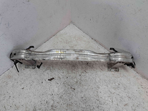 Armatura bara fata Audi A4 (8K2, B8) [Fabr 2008-2015] 8K0807133F