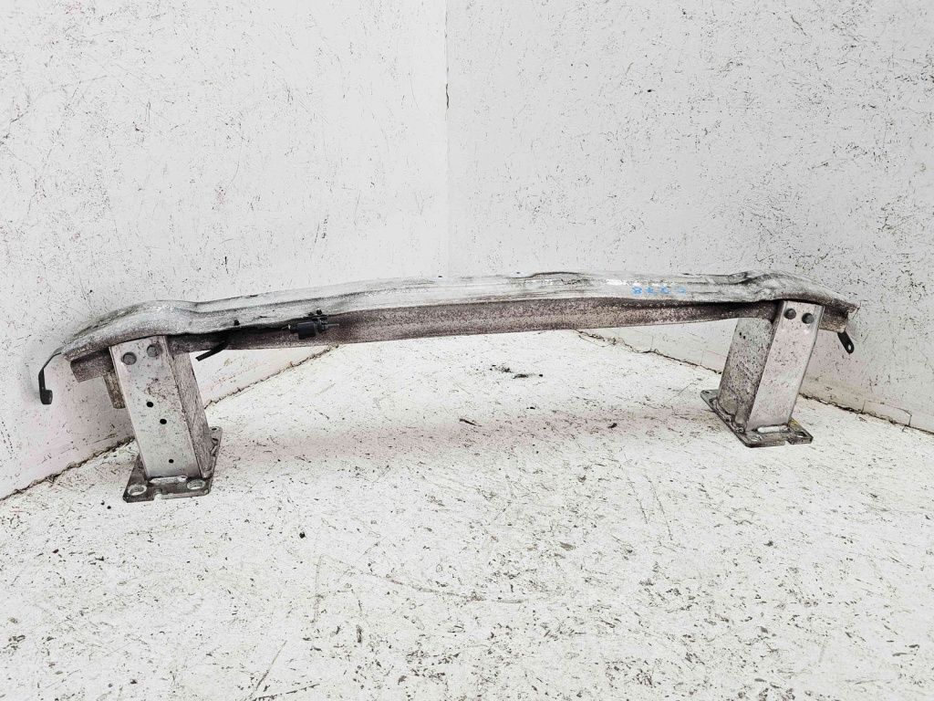 Armatura bara fata Audi A4 (8K5, B8) Avant [Fabr 2008-2015] OEM