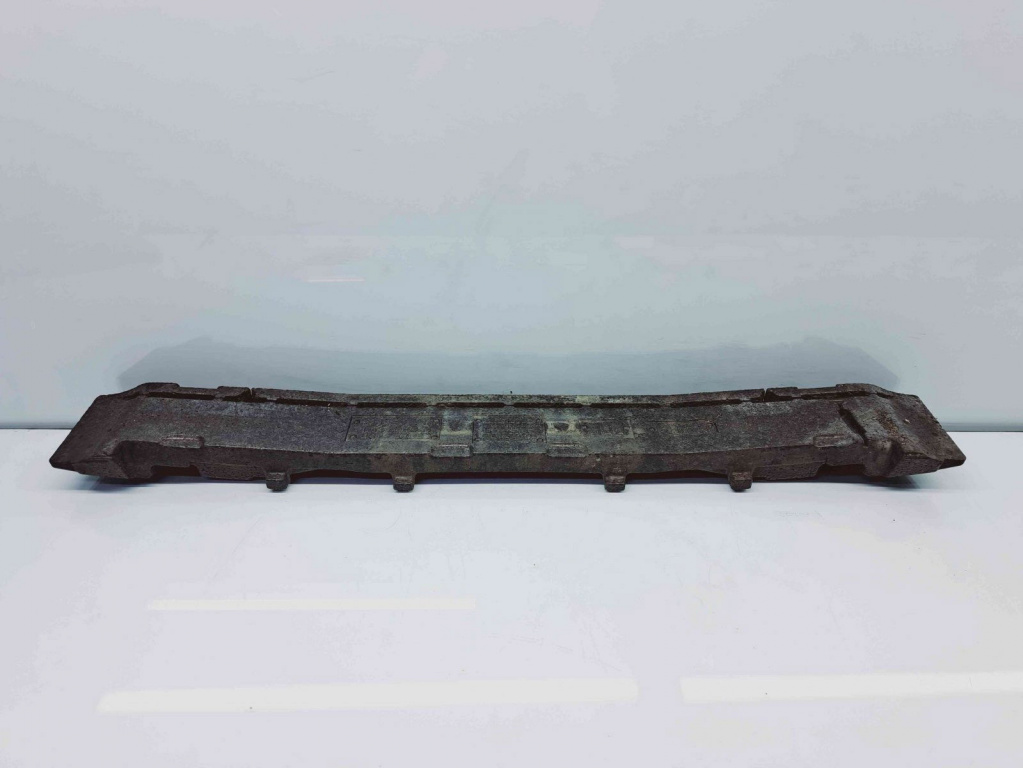 Armatura bara fata Audi A4 (8K5, B8) Avant [Fabr 2008-2015] 8K0807550