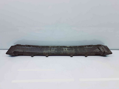Armatura bara fata Audi A4 (8K5, B8) Avant [Fabr 2008-2015] 8K0807550