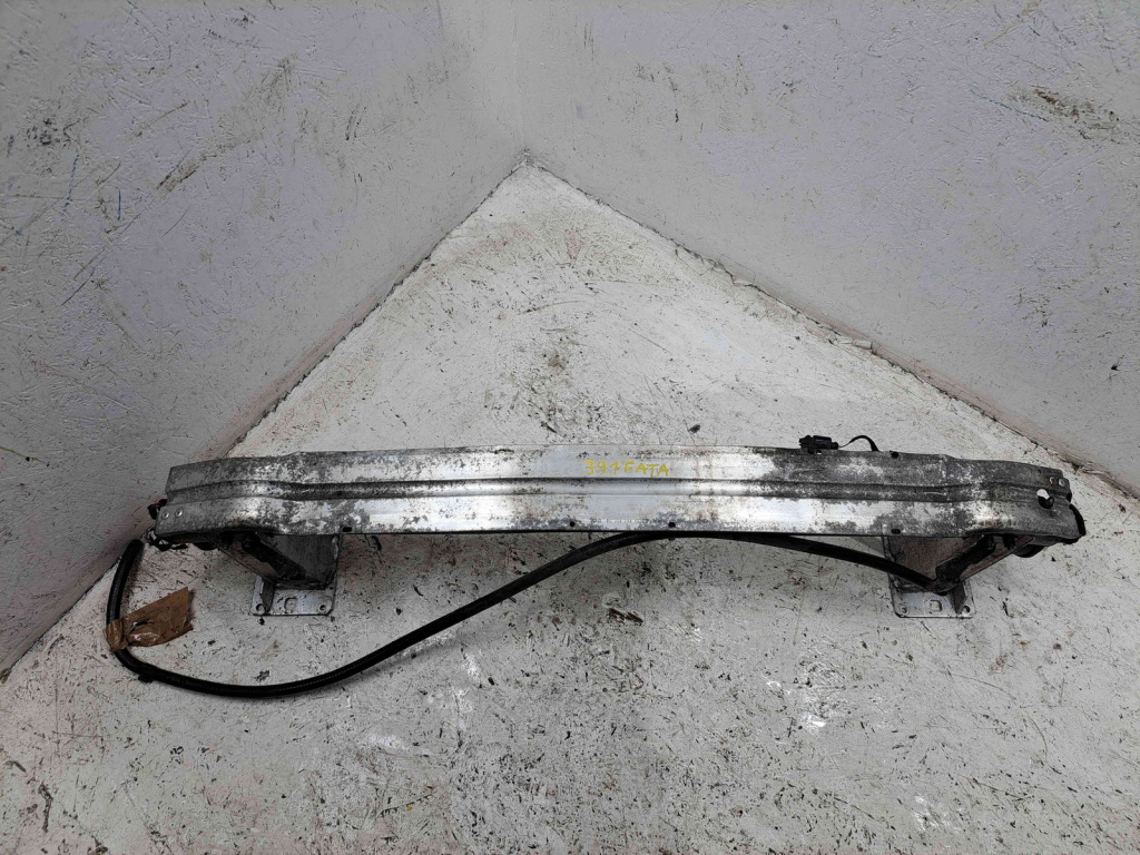Armatura bara fata Audi A4 (8K5, B8) Avant [Fabr 2008-2015]