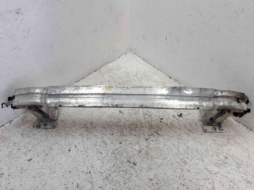 Armatura bara fata Audi A4 (8K5, B8) Avant [Fabr 2008-2015] 8K0807113D