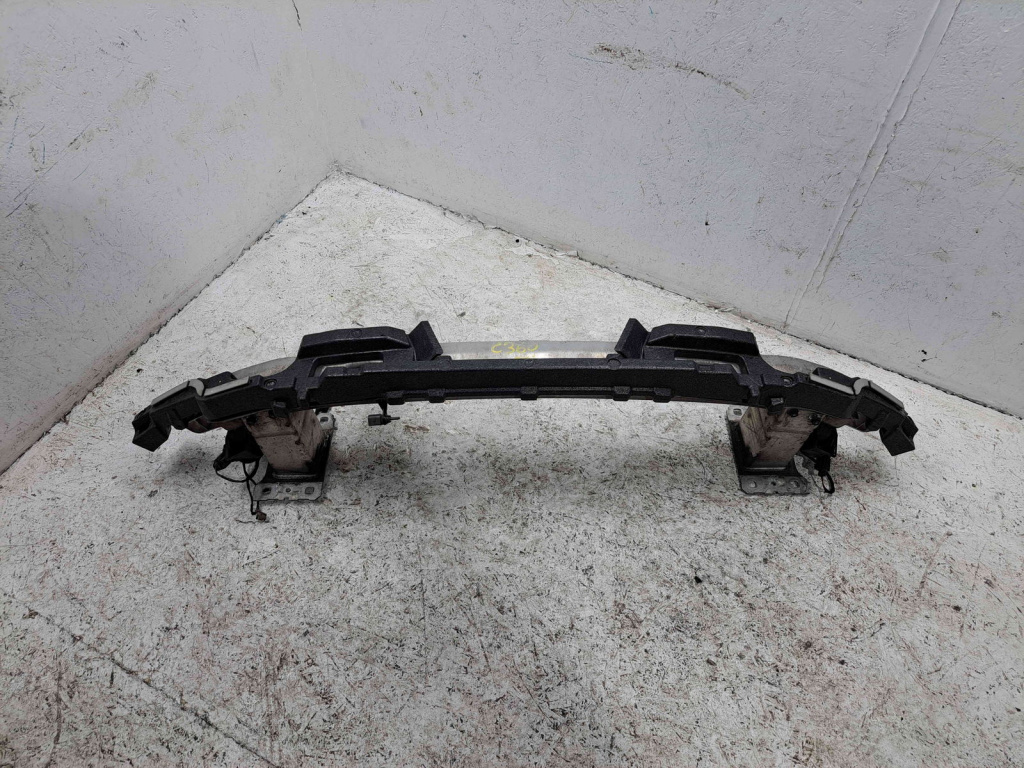 Armatura bara fata Audi A4 (8W2, B9) [Fabr 2015-2023]