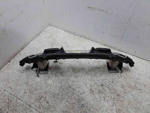 Armatura bara fata Audi A4 (8W2, B9) [Fabr 2015-2023]