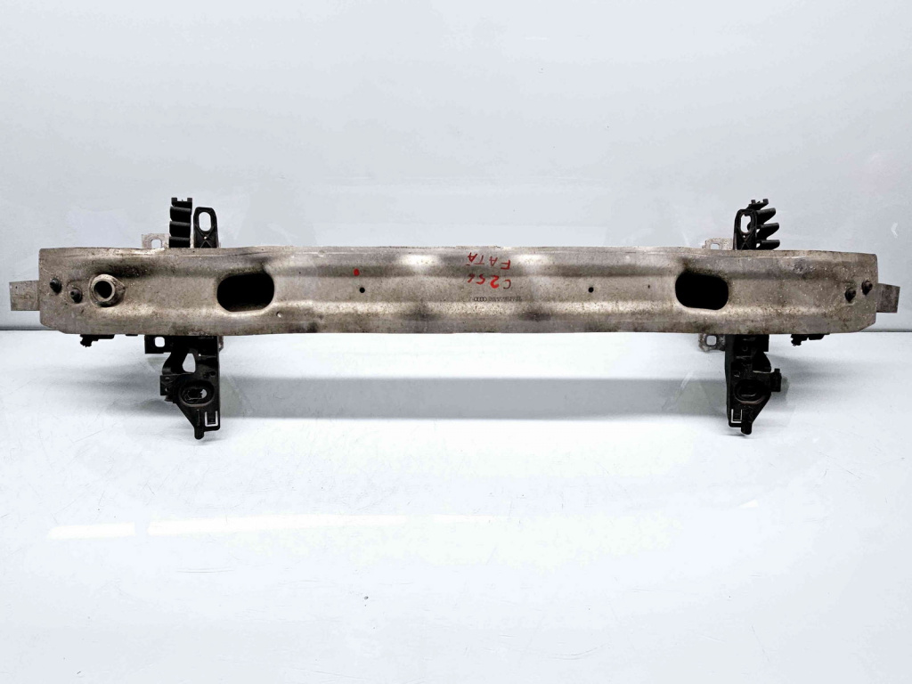 Armatura bara fata Audi A4 (8W2, B9) [Fabr 2015-2023] 8W0807113