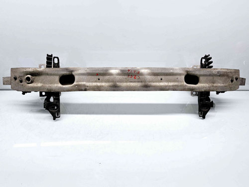 Armatura bara fata Audi A4 (8W2, B9) [Fabr 2015-2023] 8W0807113