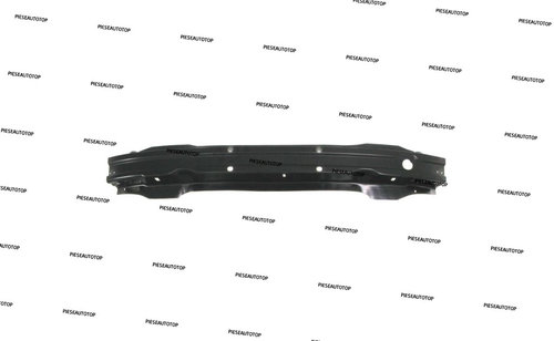 Armatura bara fata Audi A4 B6 2004 NOUA 8E0807109C 8E0807109D
