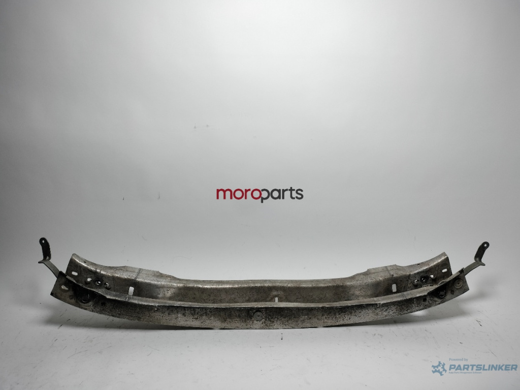 Armatura bara fata Audi A4 B6 (8E2) Sedan 2003 1.9 TDI OEM 8E0807109