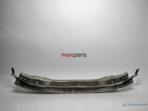 Armatura bara fata Audi A4 B6 (8E2) Sedan 2003 1.9 TDI OEM 8E0807109