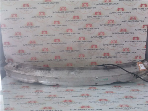 Armatura bara fata AUDI A4 B6
