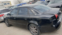 Armatura bara fata Audi A4 B7 2007 Limuzina 2.0 TD...