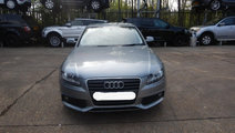 Armatura bara fata Audi A4 B8 2011 SEDAN 1.8 TFSI ...