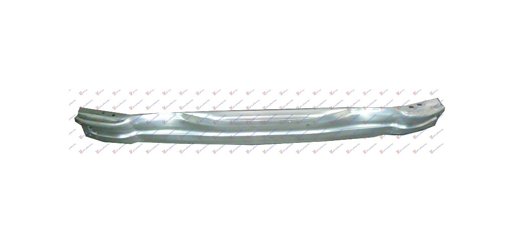 Armatura bara fata Audi A4 B8 2012-2015 NOUA 8K0807113F (ALUMINIU)