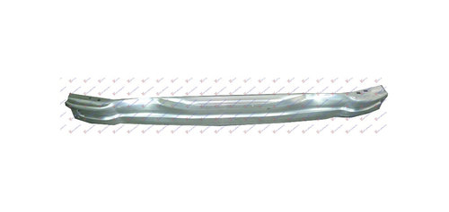 Armatura bara fata Audi A4 B8 2012-2015 NOUA 8K0807113F (ALUMINIU)