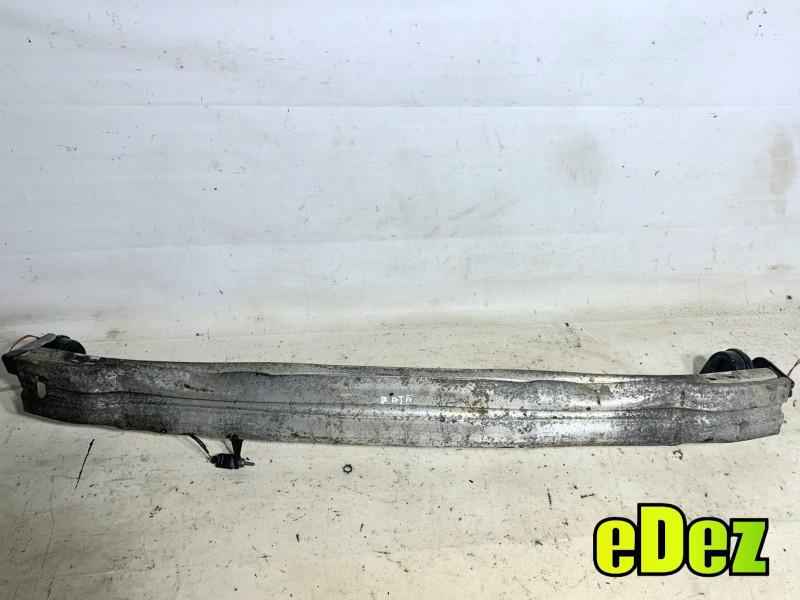 Armatura bara fata Audi A5 (2007-2011) [8T3] 8K0807113F