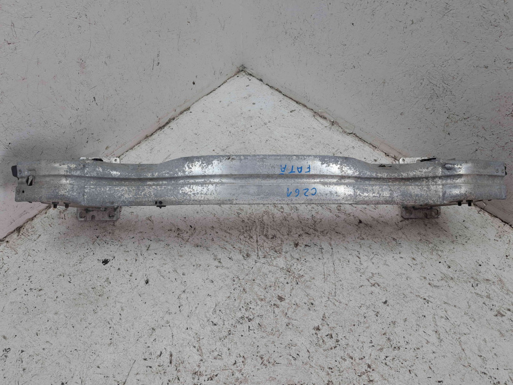 Armatura bara fata Audi A5 Sportback (8TA) [Fabr 2009-2015] 8k0807113 f