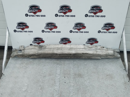Armatura bara fata Audi A6 (2004-2011) [4F2, C6] 2.7 Motorina 2008, -