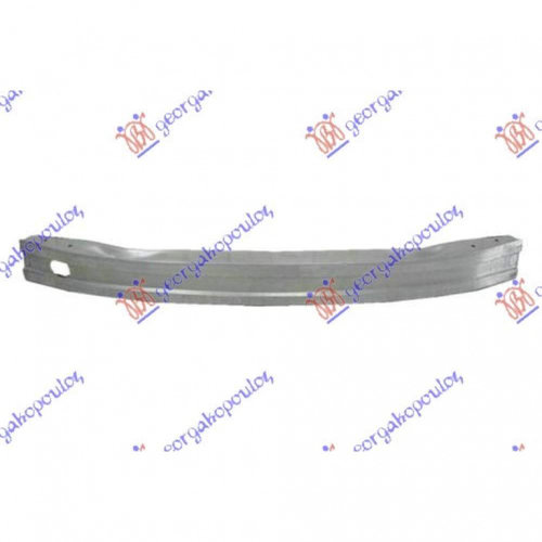 Armatura Bara Fata - Audi A6 2004 , 4f0807111a