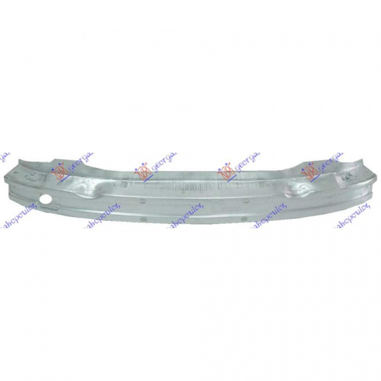 Armatura Bara Fata - Audi A6 2008 , 4f0807111