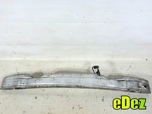 Armatura bara fata Audi A6 (2010-2018) [4G2, C7]