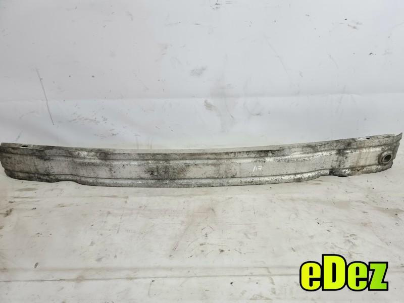Armatura bara fata Audi A6 (2010-2018) [4G2, C7] 4G0807113A
