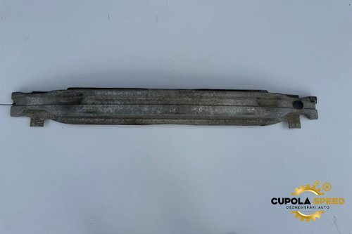 Armatura bara fata Audi A6 4F/C6 [2004 - 2008]